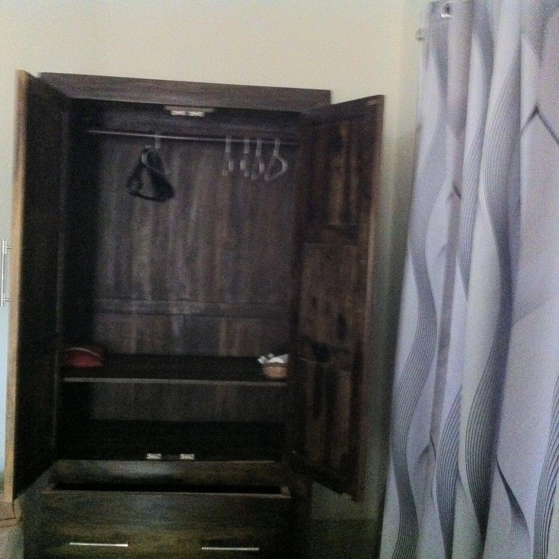 Oyo Home 63551 Pleasant Stay Near Fort Kochi Beach Dış mekan fotoğraf